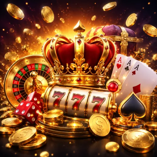 Apostas esportivas ao vivo no 39Q.com