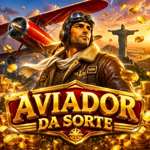 Aviator Spribe - Crash game disponível no 39Q.com