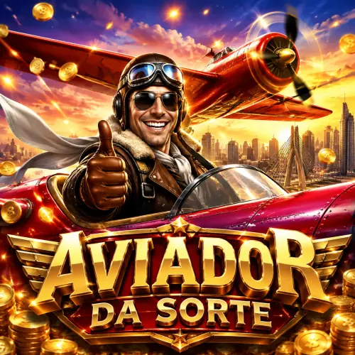 Aviator estratégias de cash out - interface do jogo