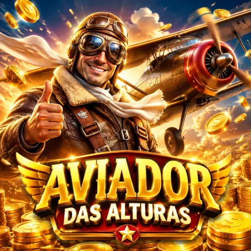 Aviator - Jogo Crash no 39Q.com