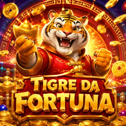 Fortune Tiger - análise de dados reais de 5.000 giros
