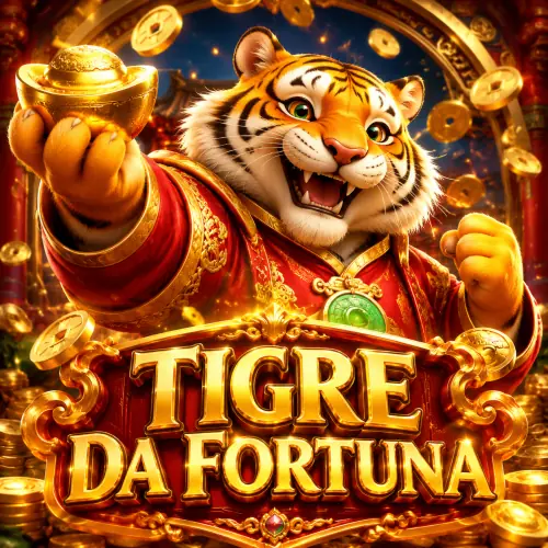 Estratégias Fortune Tiger