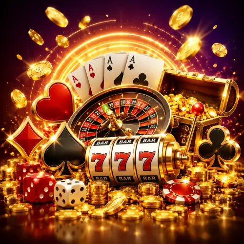 Regulamentação iGaming Brasil