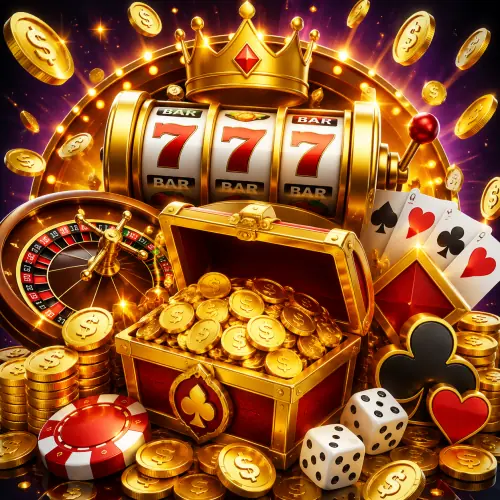 iGaming Brasil regulamentação 2026 - análise completa