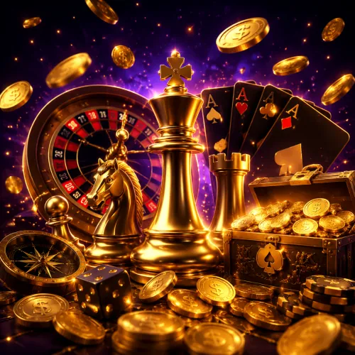 Pragmatic Play novos slots junho 2026 - review