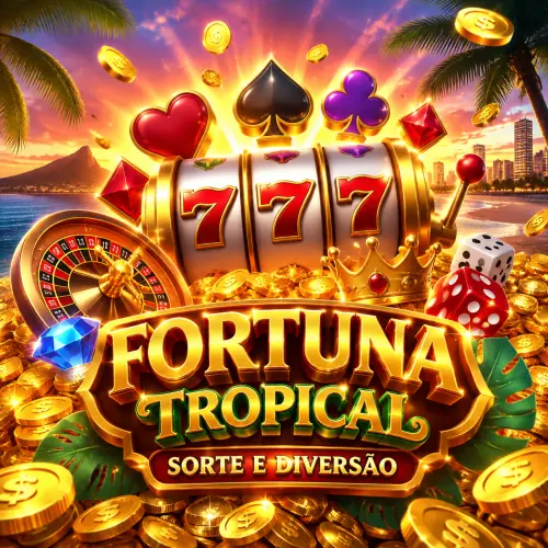 Slots com RTP Alto