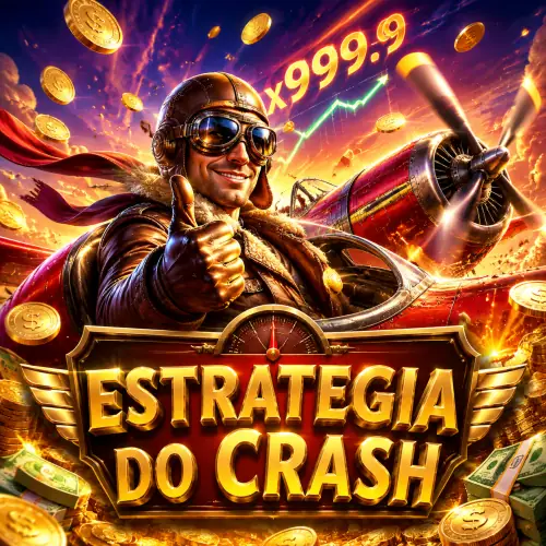 Estratégias para cassino online - guia honesto