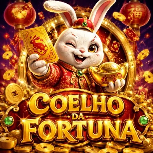Fortune Rabbit Slot