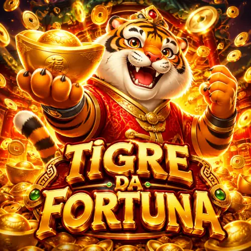 Fortune Tiger gameplay - mecânica de Re-Spin com Tiger expandido