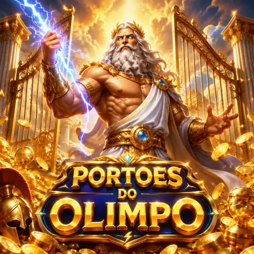 Gates of Olympus Free Spins - multiplicadores acumulados