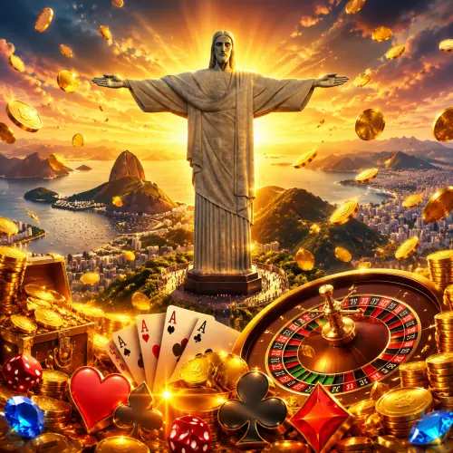 39Q.com - Plataforma de Jogos Online Premium
