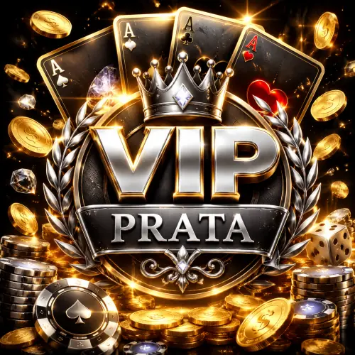 Nível Prata VIP 39Q.com
