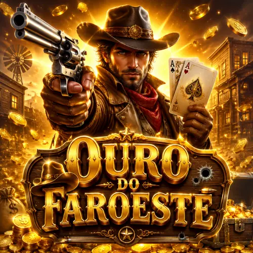 Wild Bandito Slot